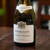 bourgogne-clos-du-chateau-2020 Rượu vang Pháp Bourgogne Clos Du Chateau 2020