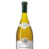 bourgogne-pinot-beurot-2018- Rượu vang Pháp Bourgogne Pinot Beurot 2018