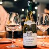 bourgogne-pinot-beurot-2018 Rượu vang Pháp Bourgogne Pinot Beurot 2018