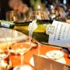 bourgogne-pinot-beurot-2018, Rượu vang Pháp Bourgogne Pinot Beurot 2018