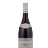 chartron-et-trebuchet-bourgogne-pinot-noir-2021 Rượu Vang Pháp Chartron et Trébuchet Bourgogne Pinot Noir 2021