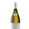 Rượu Vang Pháp Chartron et Trébuchet Chablis 1er Cru 2022