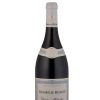 Rượu Vang Pháp Chartron et Trébuchet Chambolle-Musigny 2017