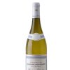 Rượu Vang Pháp Chartron et Trébuchet Chassagne-Montrachet 1er Cru Les Embazées 2020