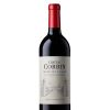 Rượu Vang Pháp Château Corbin 2014