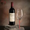 chateau-cote-dRượu Vang Pháp Château Cote de Baleau 2018e-baleau-2018- Rượu Vang Pháp Château Cote de Baleau 2018