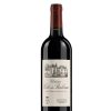 chateau-cote-de-baleau-2018 Rượu Vang Pháp Château Cote de Baleau 2018
