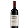 Rượu Vang Pháp Château Cote de Baleau 2019