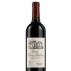 Rượu Vang Pháp Château Cote de Baleau 2020
