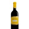 chateau-dauzac-2012 Rượu vang Pháp Château Dauzac 2012