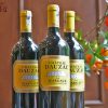 chateau-dauzac-2016, Rượu Vang Pháp Château Dauzac 2016