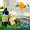 chateau-dauzac-2016.. Rượu Vang Pháp Château Dauzac 2016