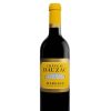chateau-dauzac-2016 Rượu Vang Pháp Château Dauzac 2016