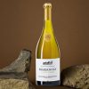 chateau-de-marsannay-marsannay-blanc-2020 Rượu vang Pháp Château de Marsannay Marsannay Blanc 2020