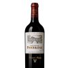 Rượu Vang Pháp Château Fombrauge 2019