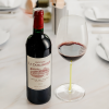 Rượu vang Pháp Château La Dominique 2014