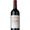 Rượu vang Pháp Château La Dominique 2014