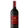 Rượu Vang Pháp Château Lynch Moussas 2019