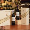 chateau-perthus-2020 Rượu vang Pháp Château Perthus 2020