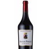 Rượu vang Pháp Chateau Pouget 2011