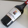 https://khoruou68.vn/ruou-vang-phap-chateau-pouget-2012/