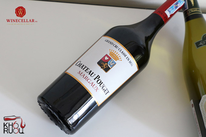 https://khoruou68.vn/ruou-vang-phap-chateau-pouget-2012/