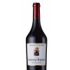 https://khoruou68.vn/ruou-vang-phap-chateau-pouget-2012/