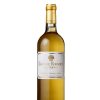 chateau-roumieu-2017- Rượu vang ngọt Château Roumieu 2017
