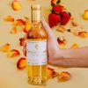 chateau-roumieu-2017, Rượu vang ngọt Château Roumieu 2017