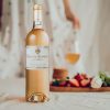 chateau-roumieu-2017. Rượu vang ngọt Château Roumieu 2017