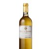 chateau-roumieu-2019 Rượu vang ngọt Château Roumieu 2019