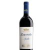 chille-lapostolle-apalta Rượu vang Chile Lapostolle Apalta