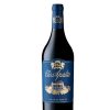 Rượu vang Chile Clos Apalta 2019