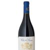 clos-du-lican-2019 Rượu vang Chile Clos du Lican 2019
