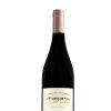 Rượu Vang Pháp Domaine De Pallus Cabernet Franc