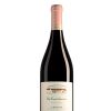 Rượu Vang Pháp Domaine De Pallus La Croix Boissée 2018