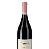 Rượu Vang Pháp Domaine De Pallus Le Clos De Pallus 2018