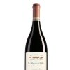 Rượu Vang Pháp Domaine De Pallus Les Pensées De Pallus