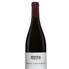 Rượu vang Pháp Domaine Dujac Morey-Saint-Denis 2018