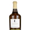 Rượu Vang Pháp Domaine Frédéric Lambert Côtes du Jura Vin Jaune 2016