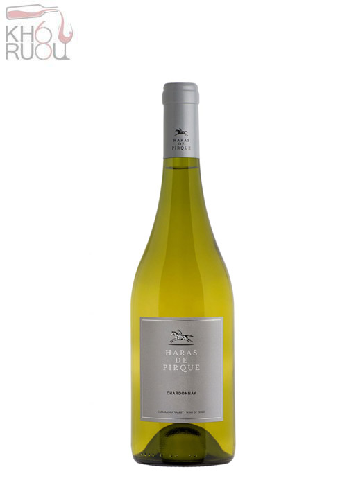 Rượu vang Chile Santa Carolina Reserva Cabernet Sauvignon haras de pirque chardonnay