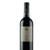 Rượu Vang Chile Haras De Pirque Reserva De Propiedad