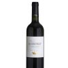 hussonet-cabernet-sauvignon. Rượu vang Chile Hussonet Cabernet Sauvignon