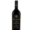 Rượu vang Chile Lapostolle Cuvée Alexandre Cabernet Sauvignon