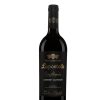 Rượu vang Chile Lapostolle Cuvée Alexandre Cabernet Franc
