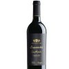 Rượu vang Chile Lapostolle Cuvée Alexandre Carmenère