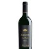 Rượu vang Chile Lapostolle Cuvée Alexandre Merlot