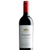 Rượu vang Chile Lapostolle Grand Selection Cabernet Sauvignon