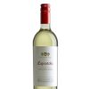 Rượu vang Chile Lapostolle Grand Selection Sauvignon Blanc