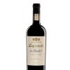 Rượu vang Chile Lapostolle La Parcelle 8 Vieilles Vignes 2014